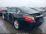 NISSAN ALTIMA 2.5 SV 1N4AL3AP8DC903323 снимка
