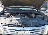 GMC SIERRA 1500 SL 3GTEC13C78G****** снимка