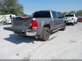 GMC SIERRA 1500 SL 3GTEC13C78G****** fotografie