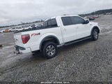 FORD F-150 FX4 1FTFW1EF5CFA35971 снимка
