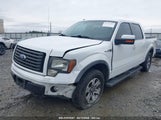FORD F-150 FX4 1FTFW1EF5CFA35971 снимка