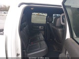 FORD F-150 FX4 1FTFW1EF5CFA35971 снимка