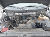 FORD F-150 FX4 1FTFW1EF5CFA35971 снимка