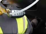 NISSAN ROGUE SV KNMAT2MT2JP550756 снимка