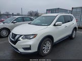 NISSAN ROGUE SV KNMAT2MT2JP550756 снимка
