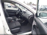 NISSAN ROGUE SV KNMAT2MT2JP550756 снимка