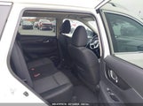 NISSAN ROGUE SV KNMAT2MT2JP550756 снимка