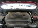 JEEP GRAND CHEROKEE LIMITED 4X4 1C4RJFBG6LC350401 photo
