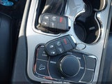 JEEP GRAND CHEROKEE LIMITED 4X4 1C4RJFBG6LC350401 photo