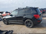 MERCEDES-BENZ GLK 250 BLUETEC 4MATIC WDCGG0EB9FG405028 снимка