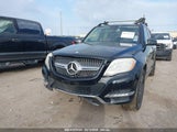 MERCEDES-BENZ GLK 250 BLUETEC 4MATIC WDCGG0EB9FG405028 photo