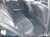 MERCEDES-BENZ GLK 250 BLUETEC 4MATIC WDCGG0EB9FG405028 photo