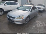 HONDA ACCORD 2.4 EX 1HGCM72796A019493 снимка