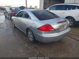 HONDA ACCORD 2.4 EX 1HGCM72796A019493 снимка