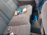 HONDA ACCORD 2.4 EX 1HGCM72796A019493 снимка