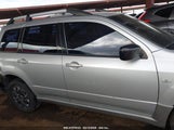 MITSUBISHI OUTLANDER LS JA4LX31G33U120467 снимка