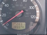 MITSUBISHI OUTLANDER LS JA4LX31G33U120467 снимка