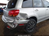 MITSUBISHI OUTLANDER LS JA4LX31G33U120467 снимка