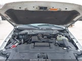 FORD EXPEDITION EL LIMITED 1FMJK1K55EEF62298 снимка