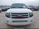 FORD EXPEDITION EL LIMITED 1FMJK1K55EEF62298 снимка