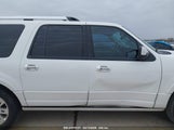 FORD EXPEDITION EL LIMITED 1FMJK1K55EEF62298 снимка