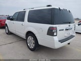FORD EXPEDITION EL LIMITED 1FMJK1K55EEF62298 снимка
