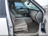 FORD EXPEDITION EL LIMITED 1FMJK1K55EEF62298 снимка