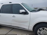 FORD EXPEDITION EL LIMITED 1FMJK1K55EEF62298 снимка
