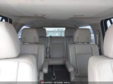 FORD EXPEDITION EL LIMITED 1FMJK1K55EEF62298 снимка
