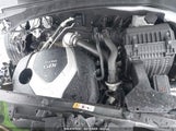 HYUNDAI SANTA FE SPORT 2.0L TURBO 5XYZUDLA7GG320377 снимка