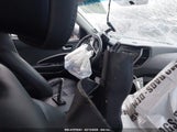 HYUNDAI SANTA FE SPORT 2.0L TURBO 5XYZUDLA7GG320377 снимка
