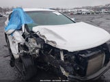 HYUNDAI SANTA FE SPORT 2.0L TURBO 5XYZUDLA7GG320377 снимка