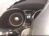 HYUNDAI SANTA FE SPORT 2.0L TURBO 5XYZUDLA7GG320377 снимка