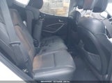 HYUNDAI SANTA FE SPORT 2.0L TURBO 5XYZUDLA7GG320377 photo