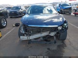 INFINITI M35 JN1CY0AP6AM910749 photo