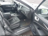 INFINITI QX60 PURE 5N1DL0MM3KC532832 photo