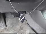 TOYOTA PRIUS III JTDKN3DU0A0142410 снимка