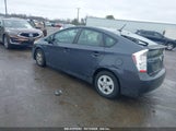 TOYOTA PRIUS III JTDKN3DU0A0142410 снимка