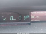 TOYOTA PRIUS III JTDKN3DU0A0142410 снимка