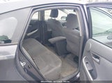 TOYOTA PRIUS III JTDKN3DU0A0142410 снимка