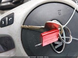 KIA SOUL + KNDJT2A62C7363485 снимка