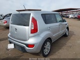 KIA SOUL + KNDJT2A62C7363485 снимка