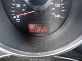 KIA SOUL + KNDJT2A62C7363485 fotografie