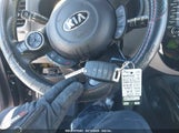 KIA SOUL + KNDJP3A57F7187233 fotografie