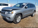 JEEP GRAND CHEROKEE LAREDO 1C4RJEAGXFC915300 photo