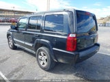 JEEP COMMANDER SPORT 1J8HH48K18C****** снимка
