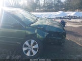 SUBARU OUTBACK 2.5I LIMITED 4S4BRBKC8C3253955 снимка