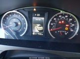 TOYOTA CAMRY SE 4T1BF1FK4HU701081 снимка