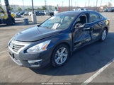 NISSAN ALTIMA 2.5 SV 1N4AL3AP6FC238540 снимка