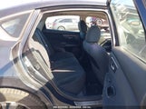 NISSAN ALTIMA 2.5 SV 1N4AL3AP6FC238540 снимка